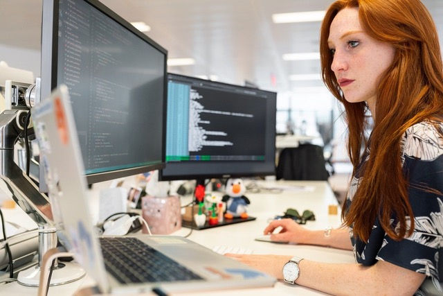Opensmijle_Team