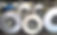 Coils of Steel - Copy.jpg