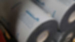 Laser Film C02 and Fiber Optic Laser