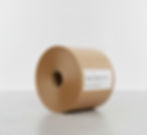 Neutral Kraft Paper