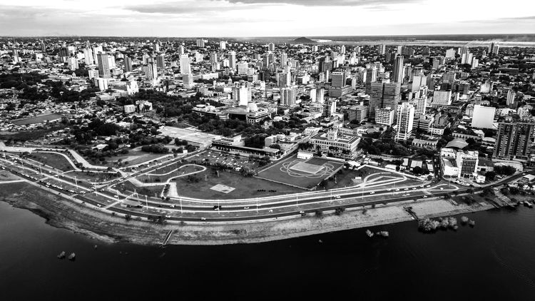 E-Liquid Manufacturer Paraguay: Complete Guide for Quality Production & LATAM Distribution