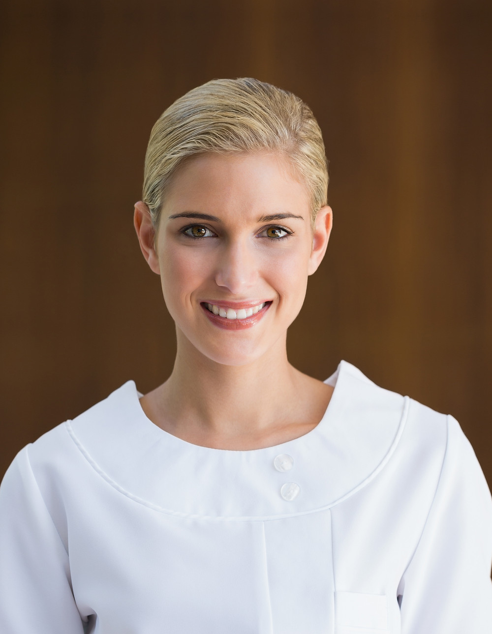 Facial filler denver