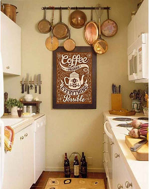 cocina 2.jpg