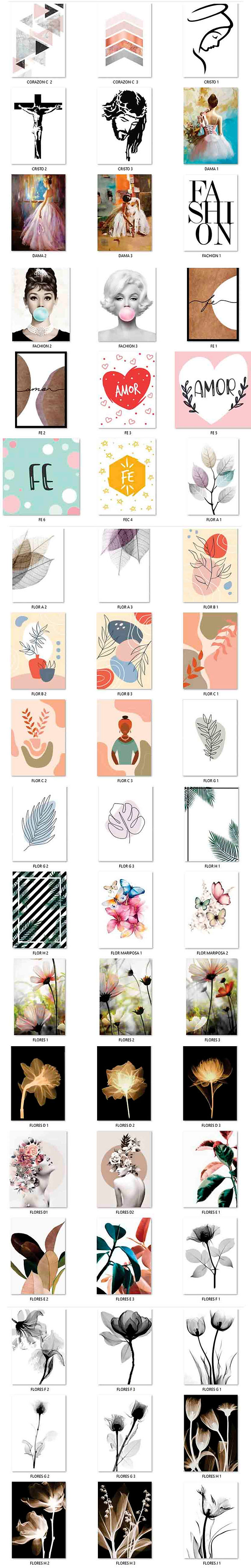 composicion 2.jpg