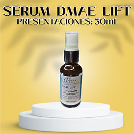 serum dmae lift.jpg