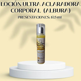 locion albura.jpg