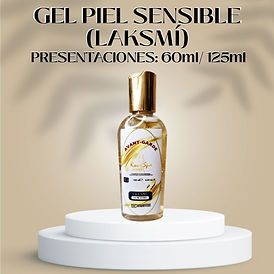 gel laksmi.jpg