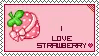 tumblr_4666a50894a7fb66a846add021e18ff9_63a24d85_100.gif