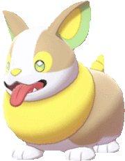 180px-Yamper_EpEc.gif