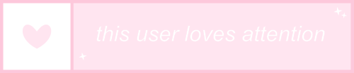 tumblr_po9ntbUjBP1xszf5qo1_500.gif