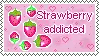 tumblr_0080a78a5be92c5d5f0c9dbb3ca230a6_d549f7db_100.gif