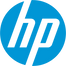 LOGO HP.png