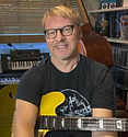 Geoff.jpeg