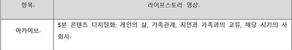 표1111.JPG