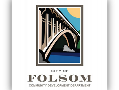 CITY LOGO.png