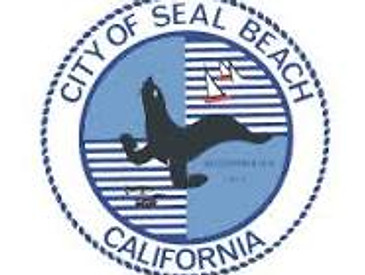 CITY LOGO 2.jpg