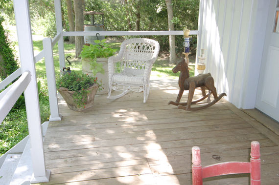 Shroyco Design & Build home builder fayette county round top la grange construction architect design drafter drafting designer architectural renovation remodel restoration modern