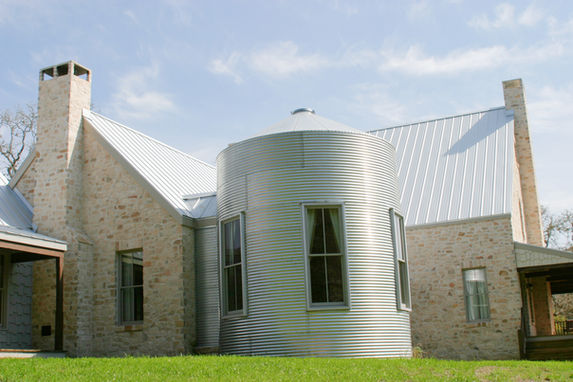 Shroyco Design & Build home builder fayette county round top la grange construction architect design drafter drafting designer architectural renovation remodel