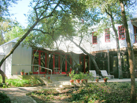 Shroyco Design & Build home builder fayette county round top la grange construction architect design drafter drafting designer architectural renovation remodel