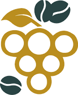tillies c&w icon.png