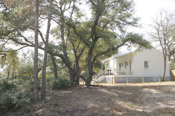 Shroyco Design & Build home builder fayette county round top la grange construction architect design drafter drafting designer architectural renovation remodel restoration modern