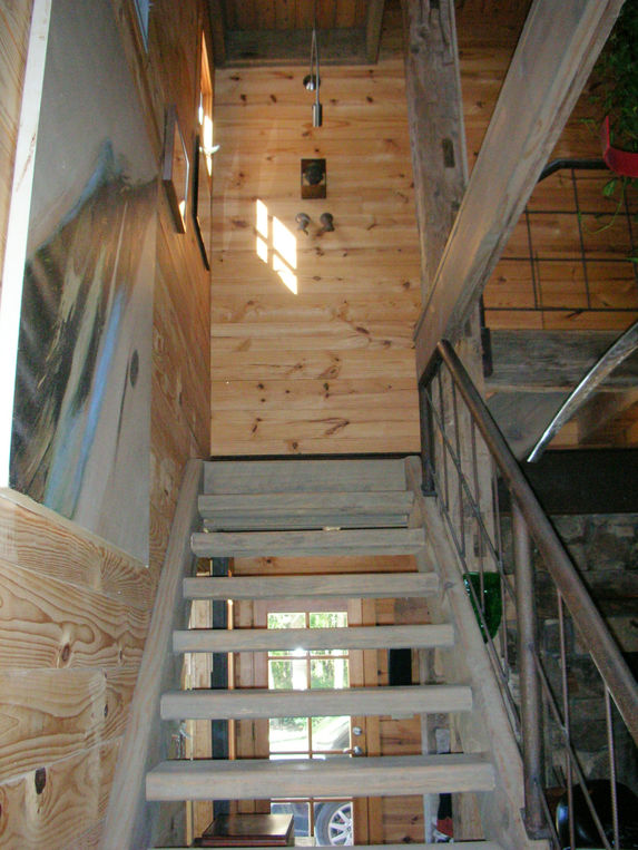 Shroyco Design & Build home builder fayette county round top la grange construction architect design drafter drafting designer architectural renovation remodel