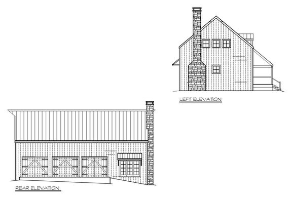 Shroyco Design & Build home builder fayette county round top la grange construction architect design drafter drafting designer architectural renovation remodel