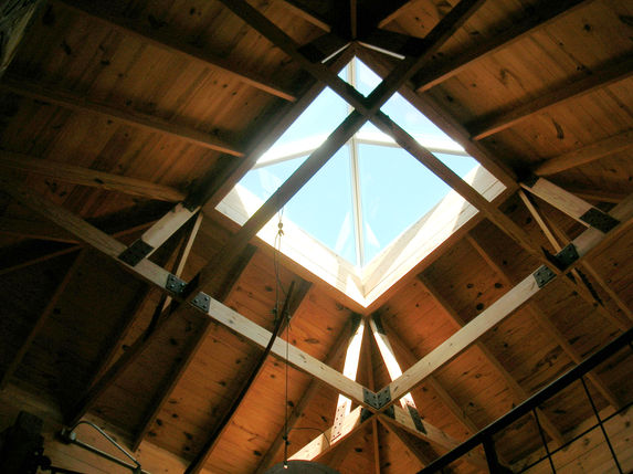 Shroyco Design & Build home builder fayette county round top la grange construction architect design drafter drafting designer architectural renovation remodel