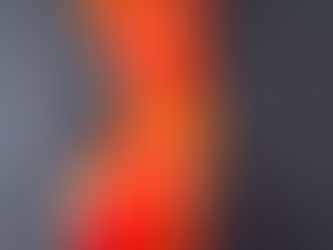 When you wake up and want to and have to paint!