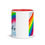 Thumbnail: 'I'm Over It' Mug with Color Inside