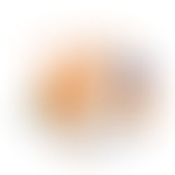 Is email marketing right for your organization?