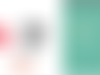 Amplifying Stories, Building Communities - A Case Study in Social Media Excellence for OneTable’s TikTok Launch