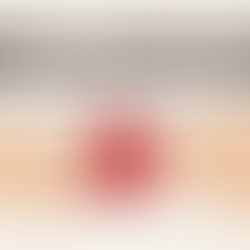 From Hearts to Wallets: The Crucial Link Between Nonprofit Storytelling and Donor Engagement