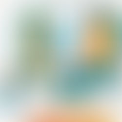 10 Content Ideas for your nonprofit’s social media when you're stuck...