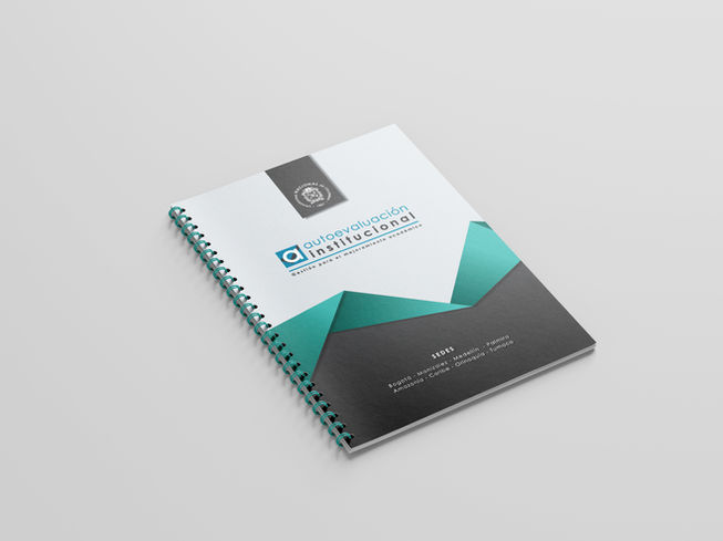 Mockup CUADERNO DNPPR 1.jpg