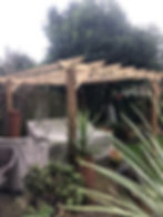 Pergola