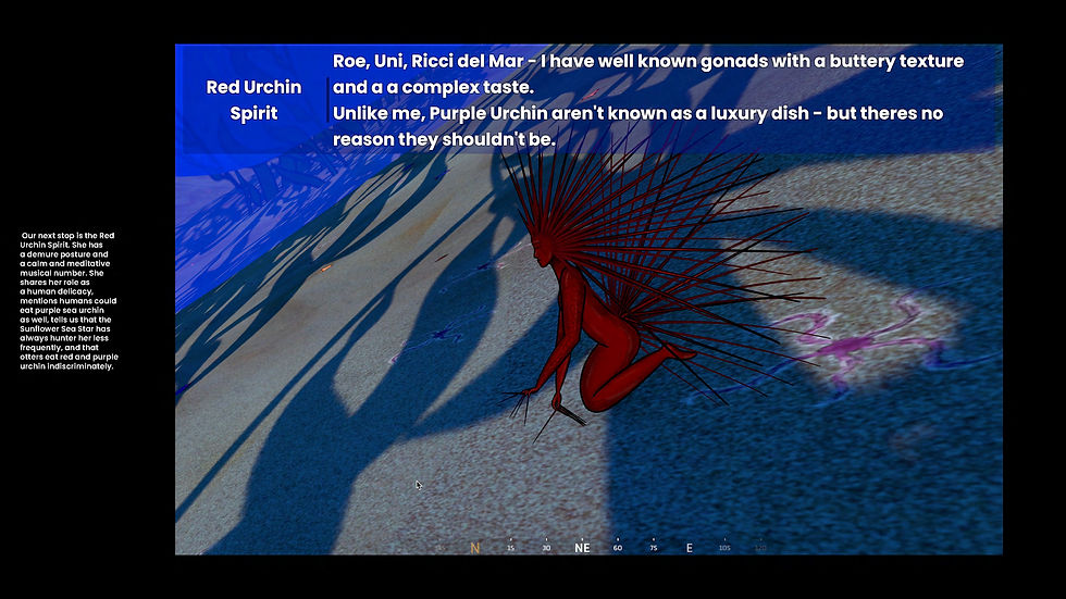 K(H)elp_webupload_SarahPaull_DES570_Portfolio_Page_30.jpf