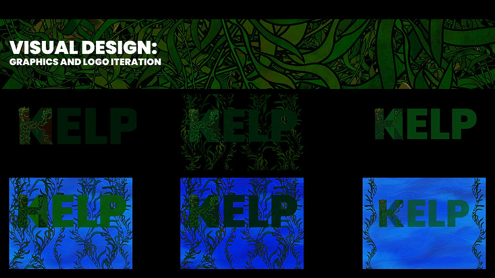 K(H)elp_webupload_SarahPaull_DES570_Portfolio_Page_19.jpf