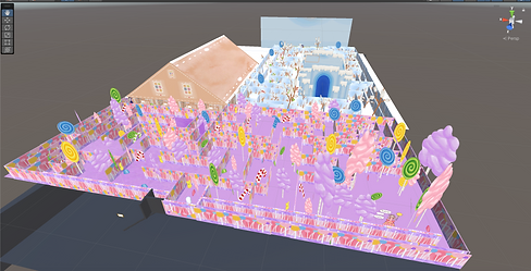 Screenshot 2023-12-07 at 10.43.58 AM.png
