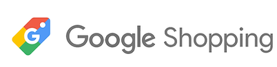 google_shopping_2000x1000.png