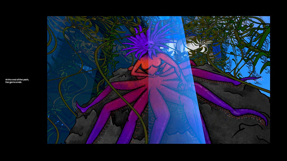 K(H)elp_webupload_SarahPaull_DES570_Portfolio_Page_52.jpf