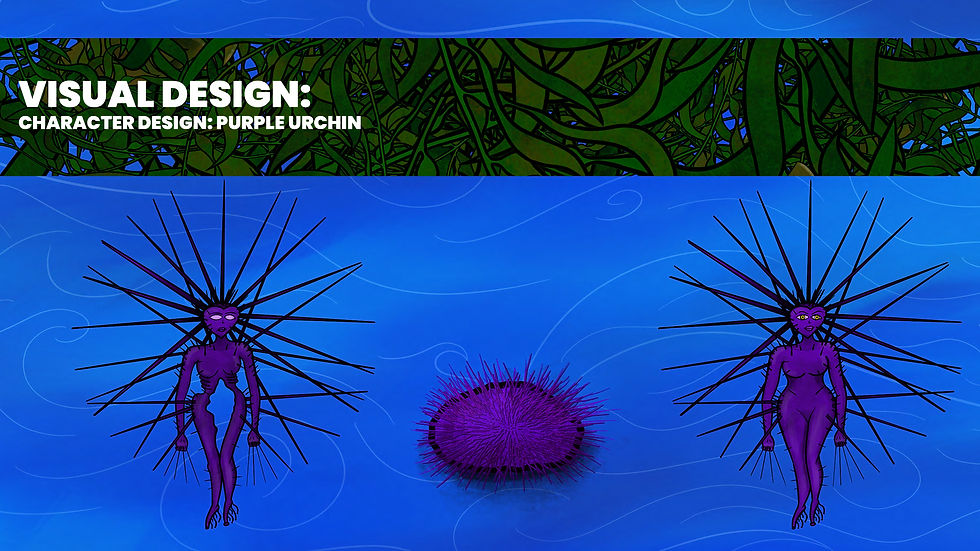 K(H)elp_webupload_SarahPaull_DES570_Portfolio_Page_14.jpf