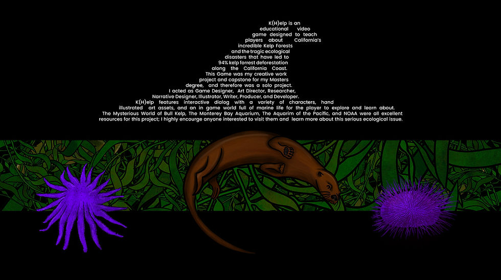 K(H)elp_webupload_SarahPaull_DES570_Portfolio_Page_02.jpf