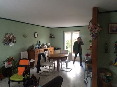 IMG_5166.jpeg