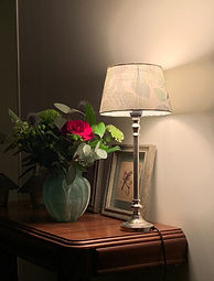 IMG_9797.jpg