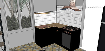 view4cuisine.jpg