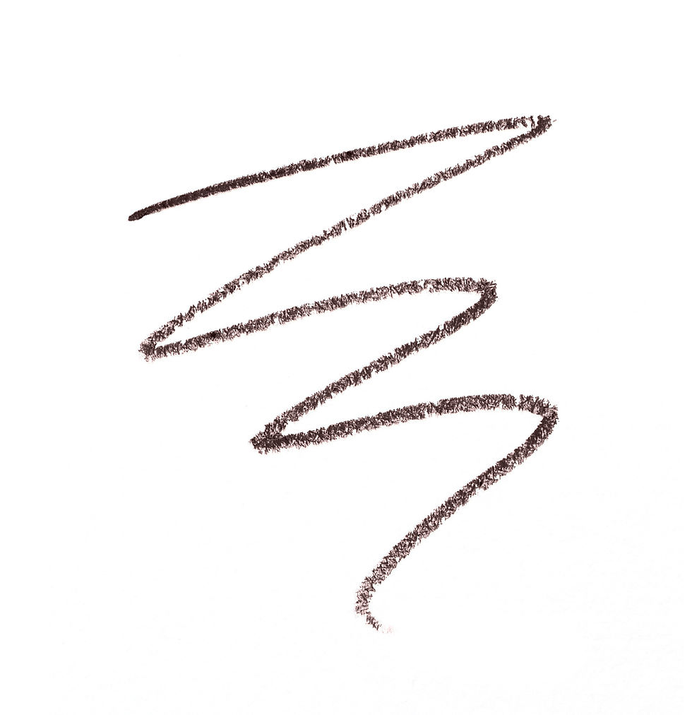 Thumbnail: PureBrow Precision Pencil