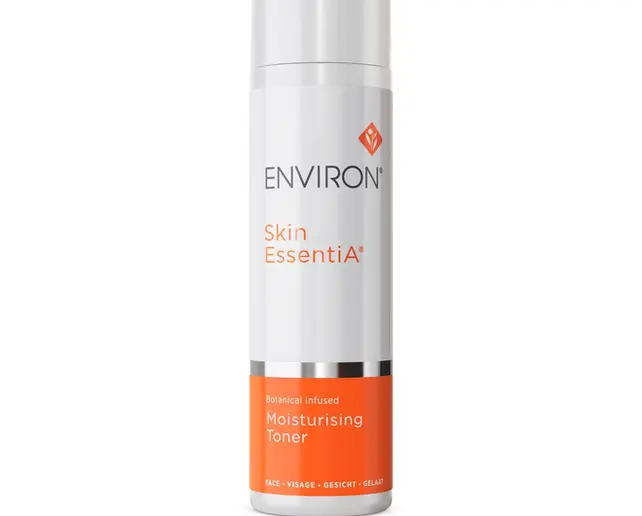 Moisturising Toner 200ml
