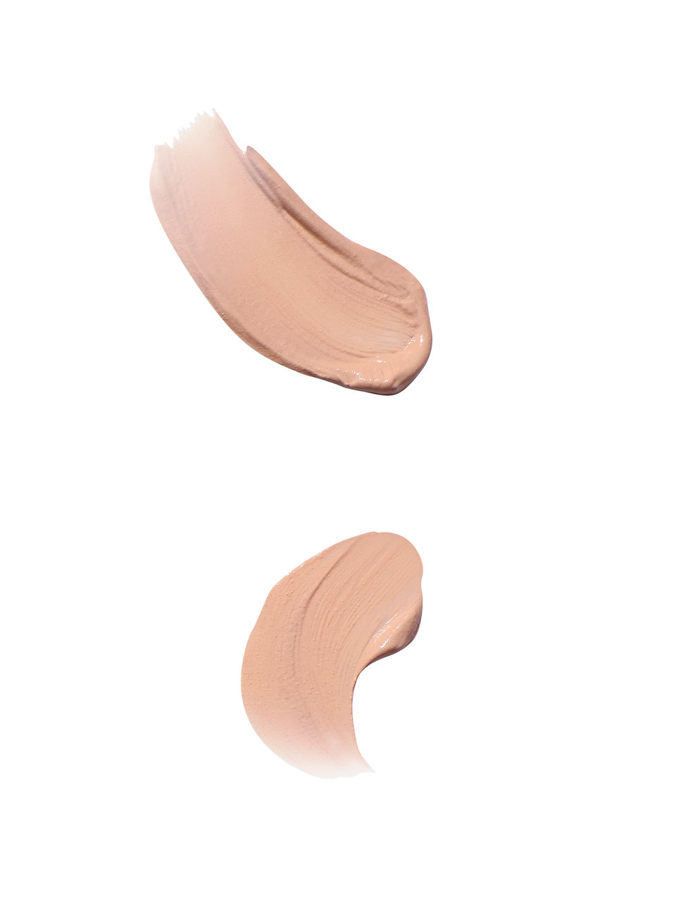 Thumbnail: Active Light Under-eye Concealer