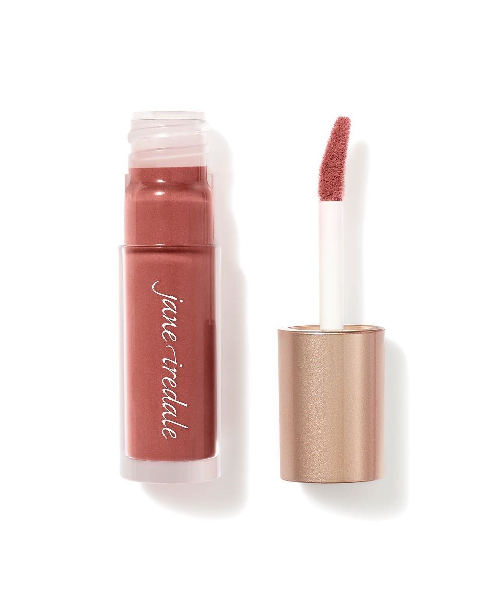 Thumbnail: Beyond Matte Lip Stain